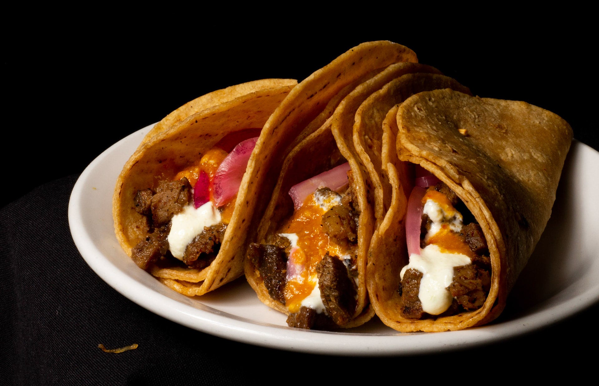 Home-1 | Side Door Taco 972-501-9701
